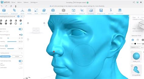 swcup6.xom|3d sculpting online free.